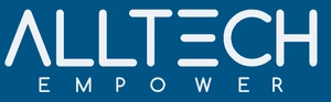 Alltech